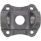 Spicer Drive Shaft Flange Yoke 3-2-1719 - alternate 2
